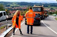 bayern_lkr_roth_rh39_montage_31.08.20_mehrsi_02.jpg