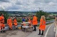 bayern_lkr_roth_rh39_montage_31.08.20_mehrsi_22.jpg
