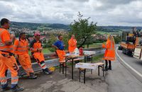 bayern_lkr_roth_rh39_montage_31.08.20_mehrsi_23.jpg