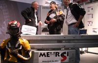 mehrsi-01.jpg