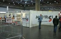 mehrsi-03.jpg