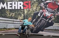 mehrsi-09.jpg