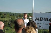 mehrsi-12.jpg