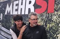 mehrsi-41.jpg