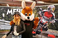 mehrsi-motorraeder-dortmund2020-18.jpg