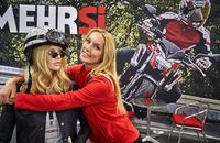 mehrsi-motorraeder-dortmund2020-45.jpg