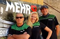 motosoul2raddays_13.jpg