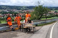 bayern_lkr_roth_rh39_montage_31.08.20_mehrsi_14.jpg