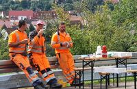 bayern_lkr_roth_rh39_montage_31.08.20_mehrsi_16.jpg