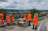 bayern_lkr_roth_rh39_montage_31.08.20_mehrsi_22.jpg