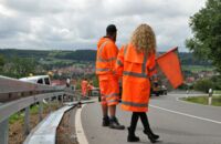 bayern_lkr_roth_rh39_montage_31.08.20_mehrsi_72.jpg