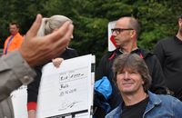 bayern_lkr_roth_rh39_sicherung_31.08.20_mehrsi_10.jpg