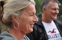 bayern_lkr_roth_rh39_sicherung_31.08.20_mehrsi_16.jpg