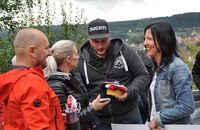 bayern_lkr_roth_rh39_sicherung_31.08.20_mehrsi_27.jpg