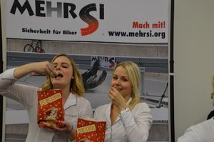 2016 - Motorraeder Dortmund