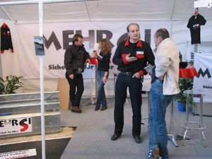 2005 - Motorradwelt Bodensee