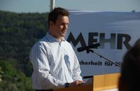 mehrsi-11.jpg