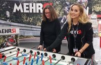 mehrsi-15.jpg