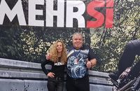 mehrsi-16.jpg