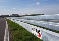 mehrsi-3.jpg