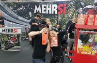 mehrsi-39.jpg