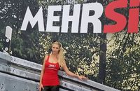 mehrsi-47.jpg