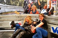 mehrsi-motorraeder-dortmund2020-33.jpg