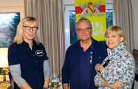 Revival-Haxenfressen-2020-20.jpg