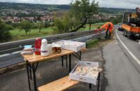 bayern_lkr_roth_rh39_montage_31.08.20_mehrsi_66.jpg