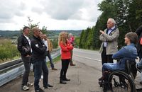 bayern_lkr_roth_rh39_sicherung_31.08.20_mehrsi_24.jpg