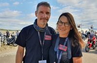 bmm_demo__freiburg_26.07.20_mehrsi-10.jpg