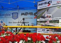 mehrsi-01_0001.jpg