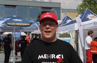 mehrsi-09.jpg