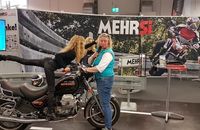 mehrsi-12.jpg