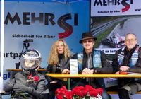 mehrsi-31.jpg