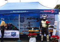 mehrsi-36.jpg