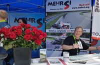 mehrsi-40.jpg