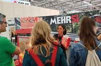 mehrsi-43.jpg