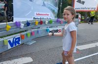 mehrsi-6.jpg