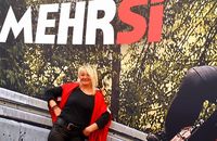 mehrsi-motorraeder-dortmund2020-28.jpg
