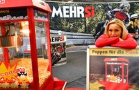 mehrsi-motorraeder-dortmund2020-38.jpg