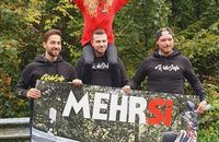 ride.safe_scheckuebergabe_26.09.2020_6.jpg