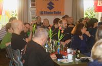 Revival-Haxenfressen-2020-7.jpg