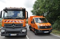 bayern_lkr_roth_rh39_montage_31.08.20_mehrsi_53.jpg