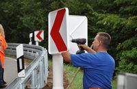 bayern_lkr_roth_rh39_montage_31.08.20_mehrsi_59.jpg