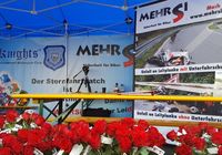 mehrsi-01_0001.jpg