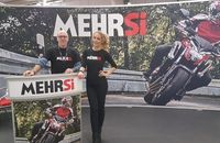 mehrsi-06.jpg