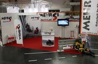 2012 - Motorraeder Dortmund