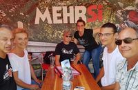 mehrsi-2.jpg