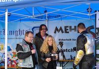 mehrsi-41.jpg
